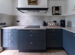 202504 Woning Molenveldstraat Baarlo-26.jpg